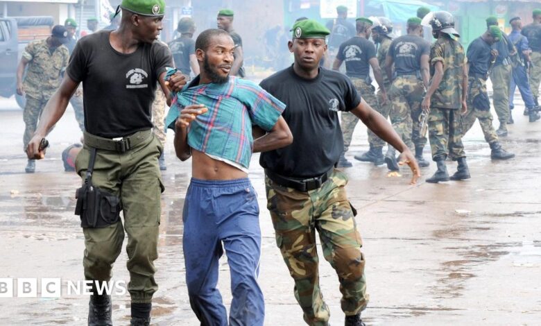 68445595 91216247.jpg