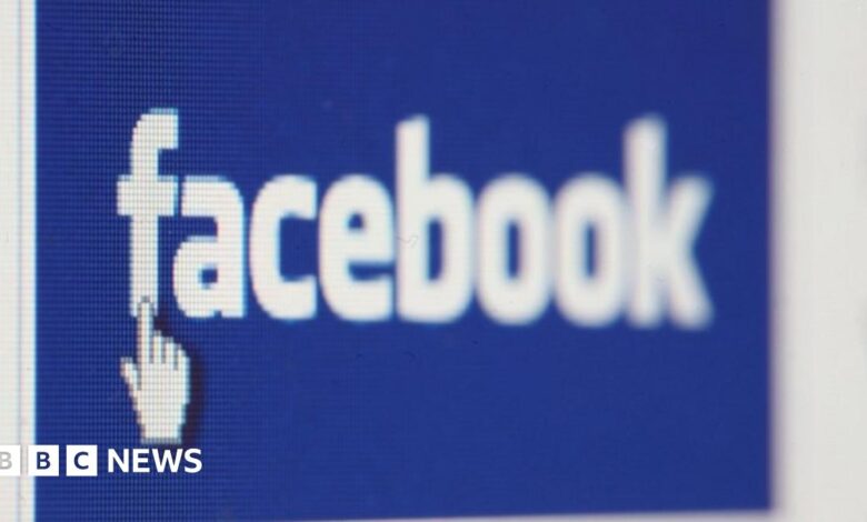 68465827 68465826.jpg