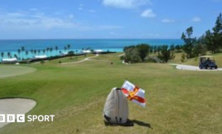 68841166 guernseygolf2.jpg