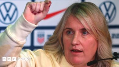 74040c90 ab3a 11ef 8ab9 9192db313061.jpg