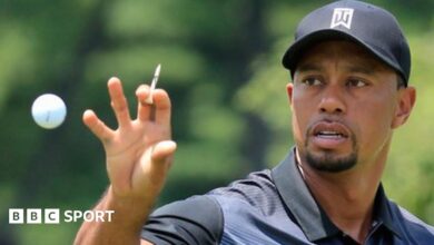 76245712 woods3 getty.jpg
