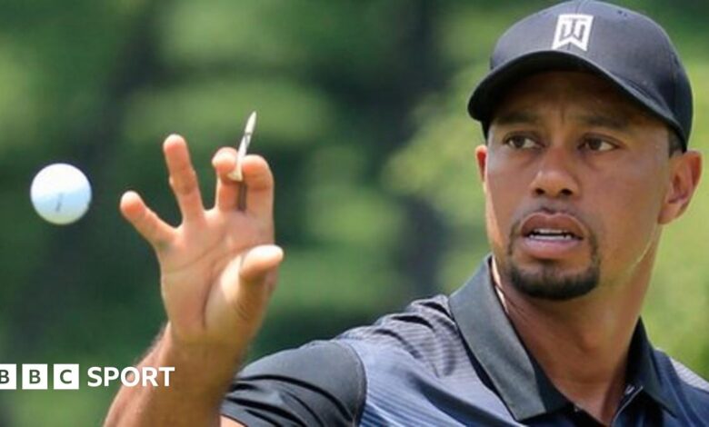 76245712 woods3 getty.jpg