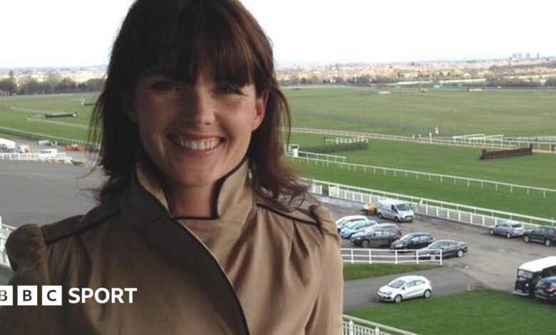 82008958 katiewalsh.jpg