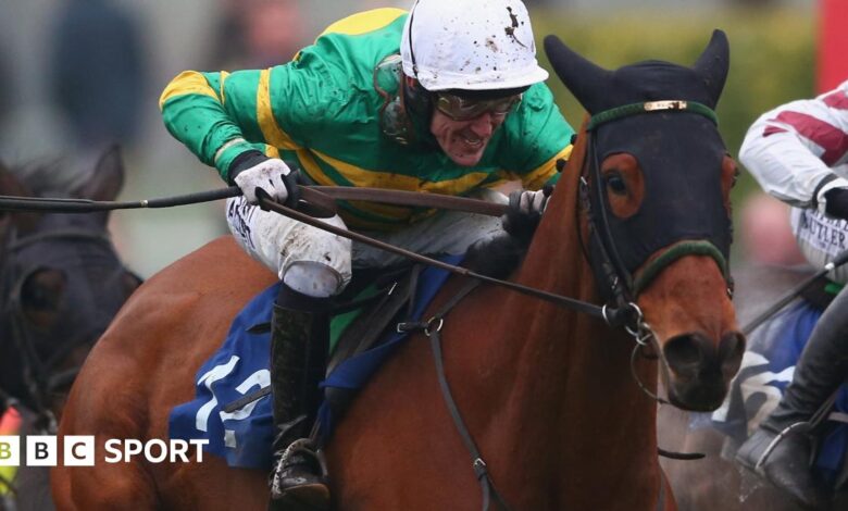 82146780 apmccoy getty.jpg