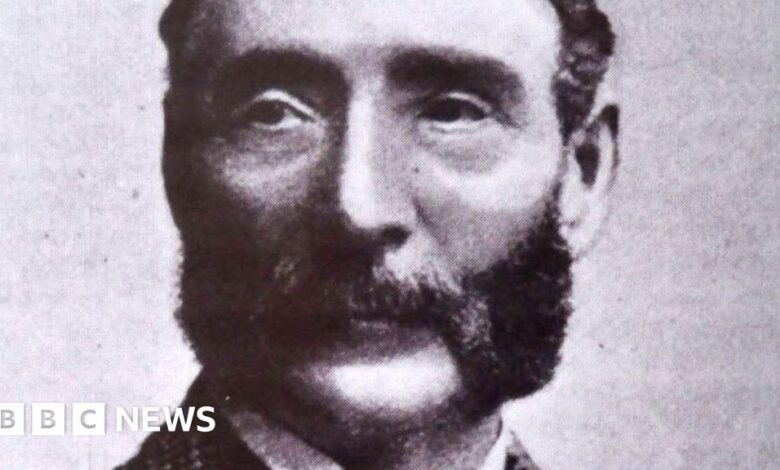 8296df70 bc61 11ef bd12 f1aa6a99e677.jpg