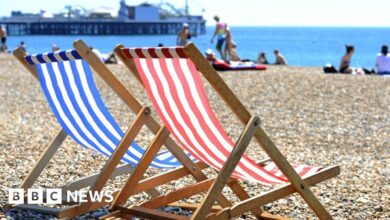 83955583 pa deckchairs.jpg