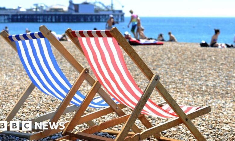 83955583 pa deckchairs.jpg