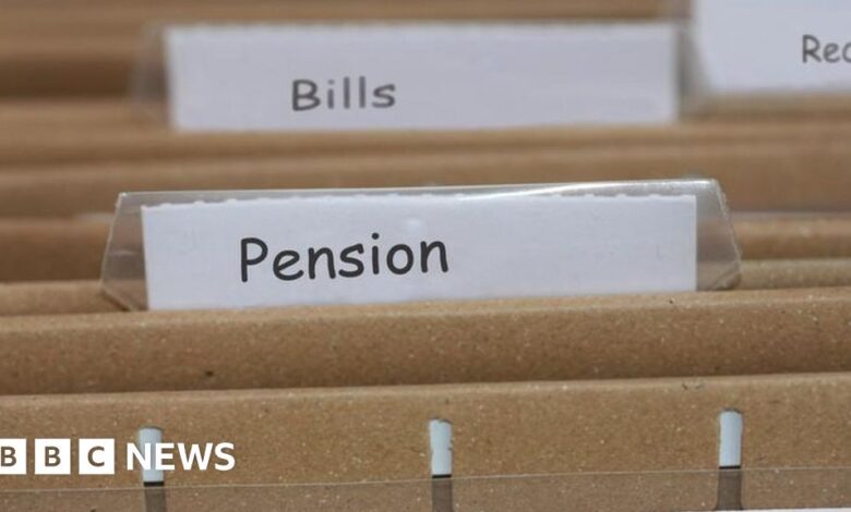 85748397 0zv2eyfk.jpg