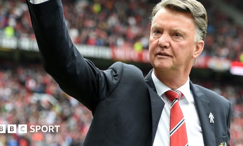 85783583 louisvangaal.jpg