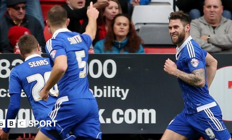 86929246 murphy scores empics.jpg