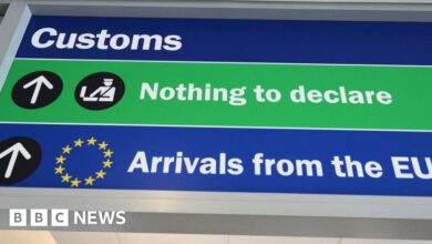 90533596 hi021006313.jpg