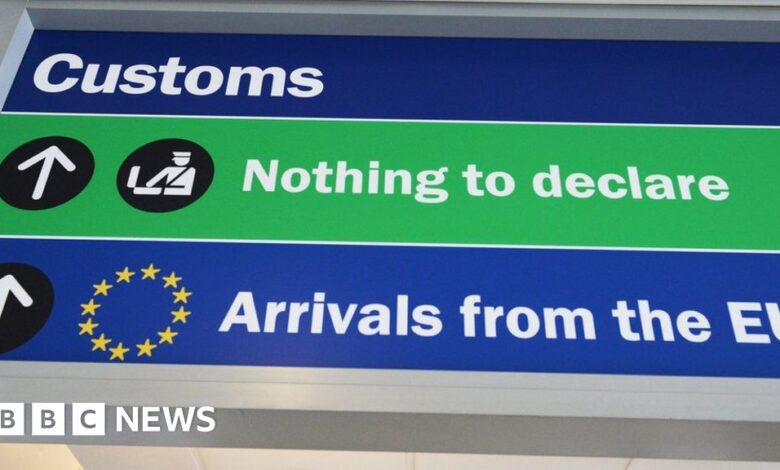 90533596 hi021006313.jpg