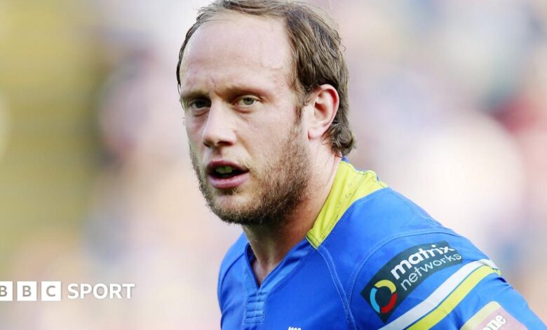 90911562 q011 0059.jpg