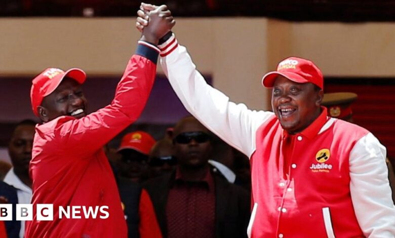 91168285 kenyajubileehighfivereutershi035203215.jpg