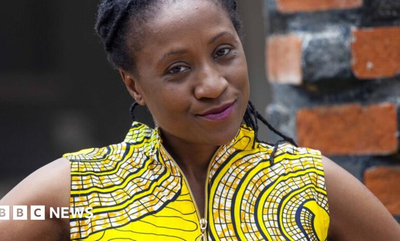 93208465 mutinta4.jpg