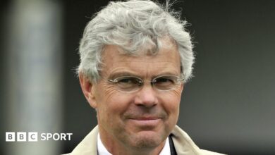 96102073 hughie morrison rex.jpg