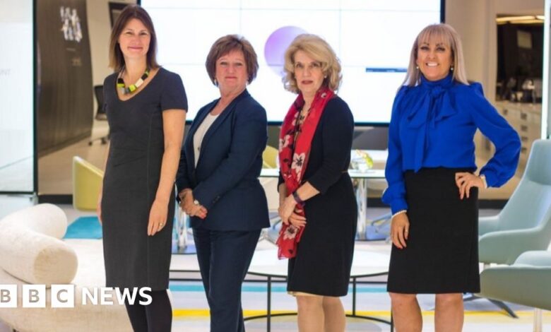 96302454 mediaitem96302450.jpg