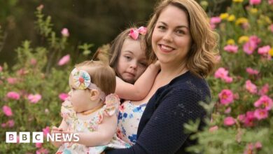 96356355 asleyalbert kids.jpg