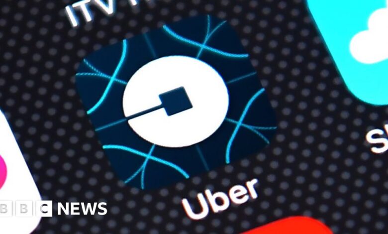 96374522 b32383be 2540 4da0 9478 2335e05c4aa0.jpg