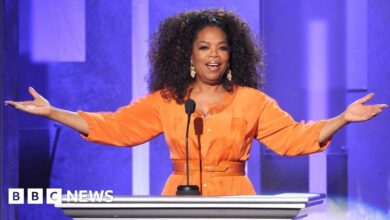 96379586 gettyimages 474281495.jpg