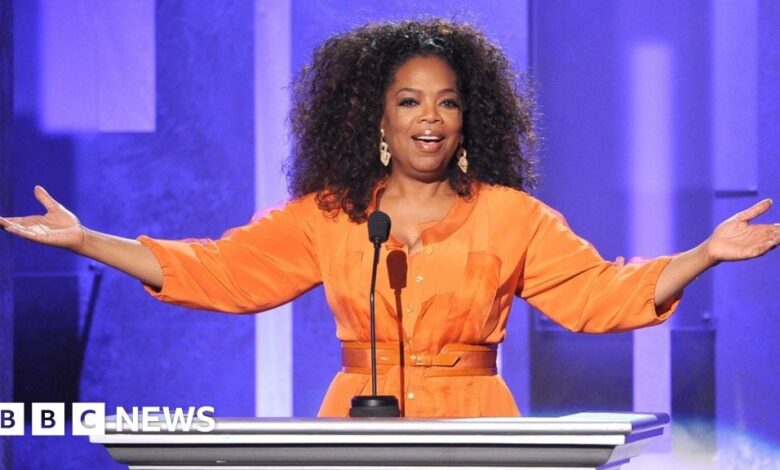 96379586 gettyimages 474281495.jpg