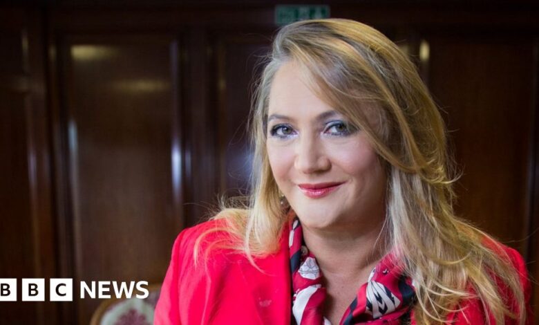 96505961 creditozkoca 1.jpg