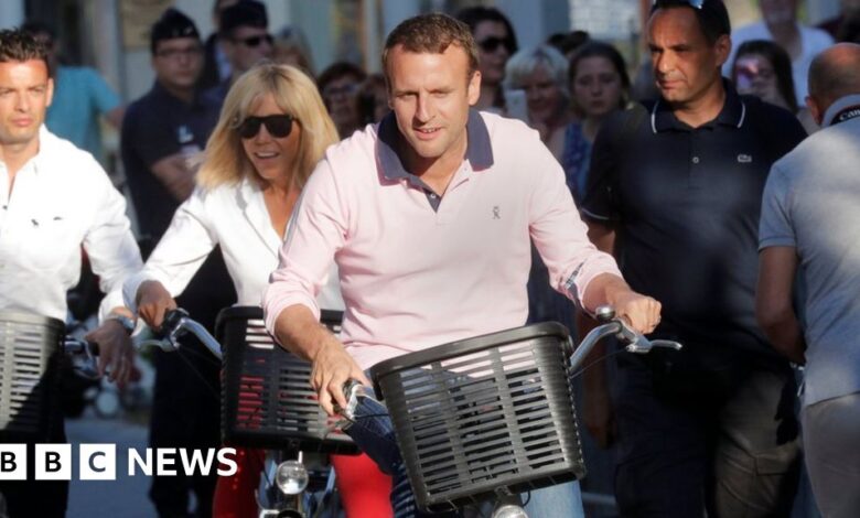 96534516 76b97072 cc94 438a 83b4 db9ed061837d.jpg