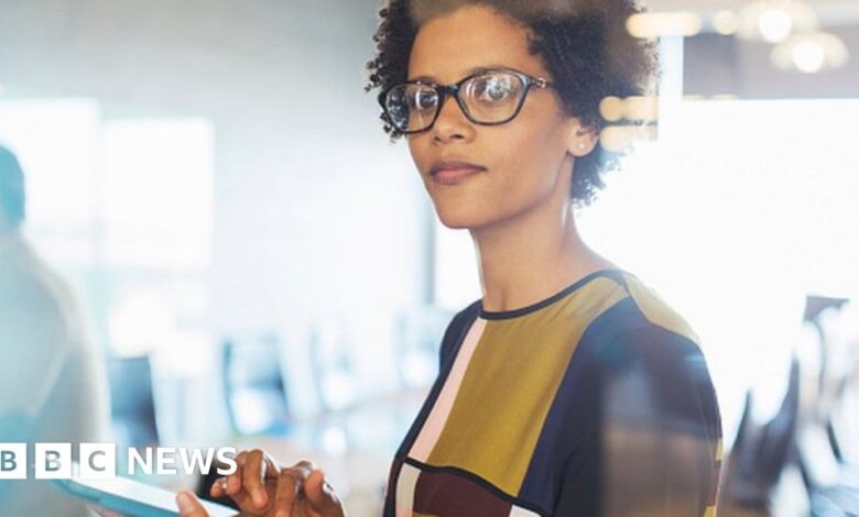 96717755 businessowman2.jpg