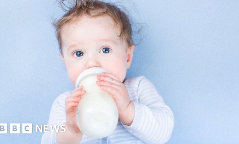 96797518 gettyimages 477604541.jpg