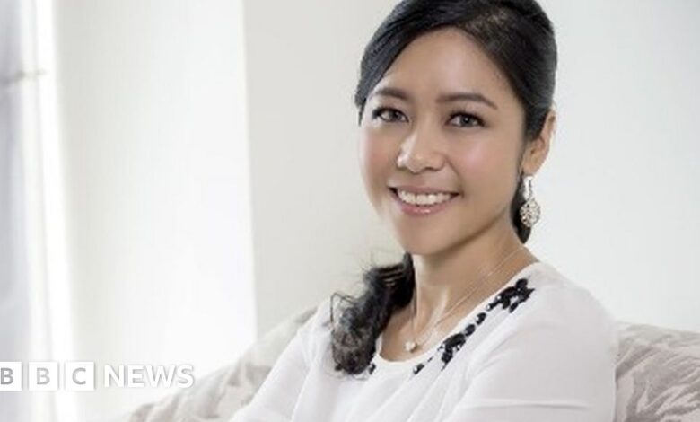 96830183 mediaitem96830182.jpg