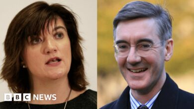 96844677 moggandmorgan.jpg