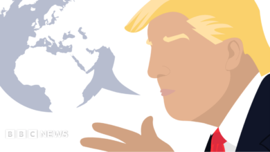 96986281 trump talk promo 976.png