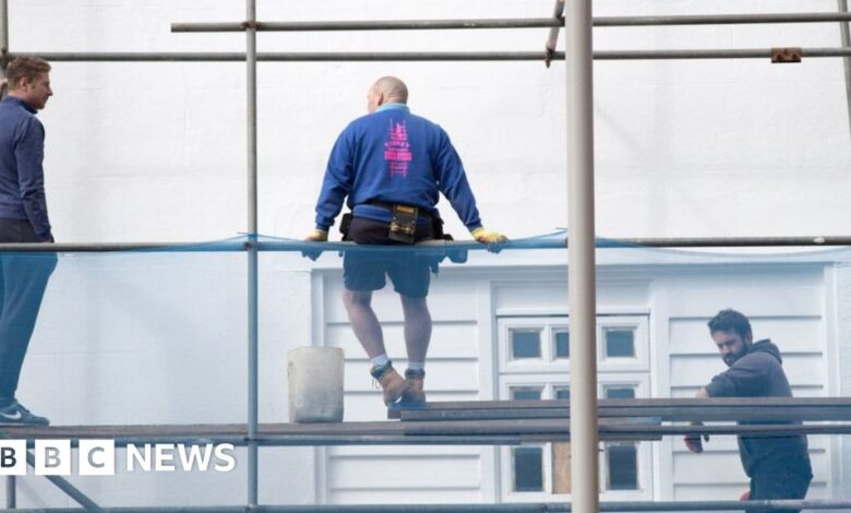 97403218 gettyimages 664063454.jpg