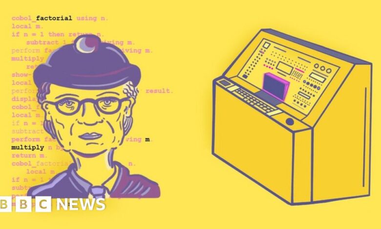 97477365 gracehopper.jpg