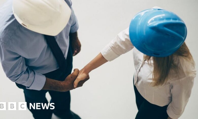 97526990 gettyimages 501463906.jpg