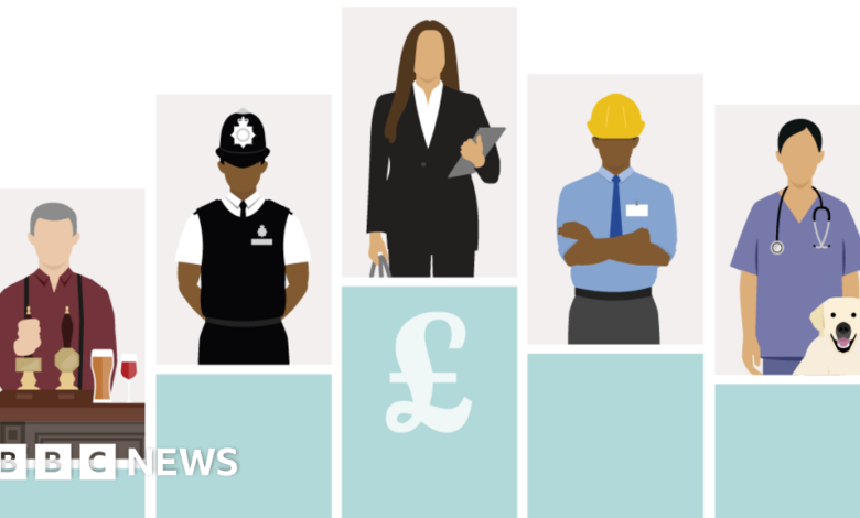 97656988 salary calc promo976.png