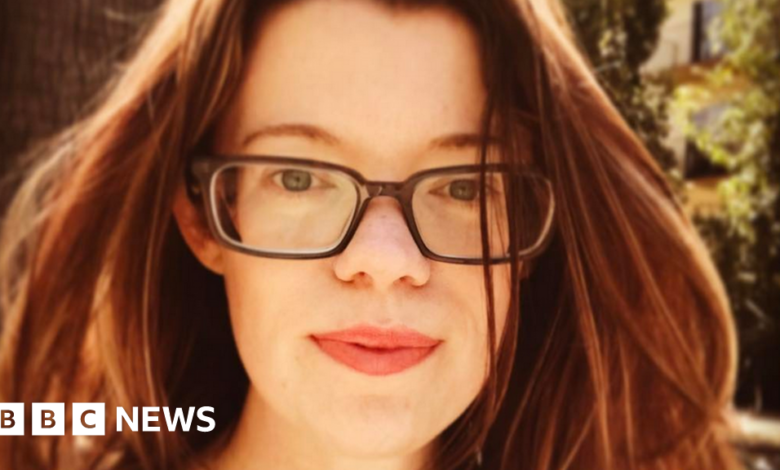 97727560 8b87ae1a 4994 417b 9263 a338f2d6e3d8.png