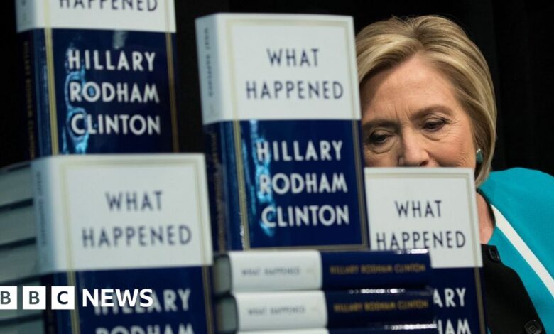 97779575 zzclinton.jpg