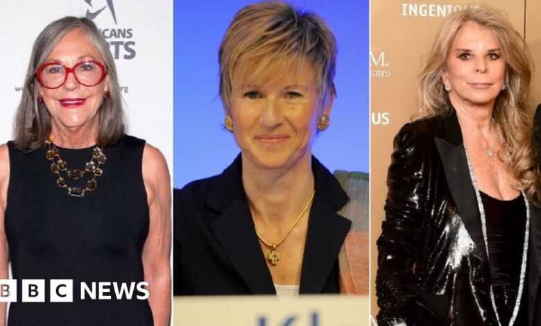 97973689 richestwomen.jpg