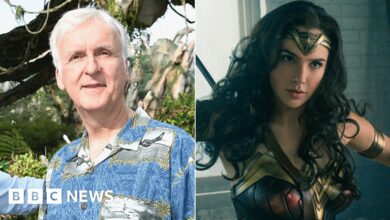 98055569 cameron gadot.jpg