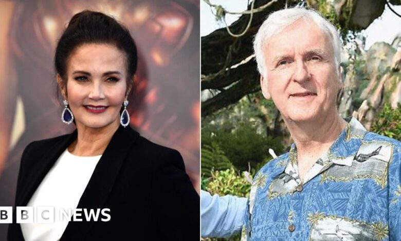 98072769 carter cameron getty.jpg