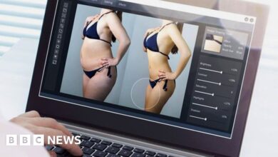 98084039 before after 290917 al.jpg