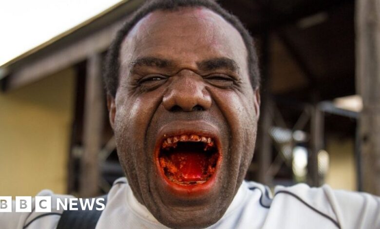 98102672 papuanewguinea kathleenprior5 12.jpg