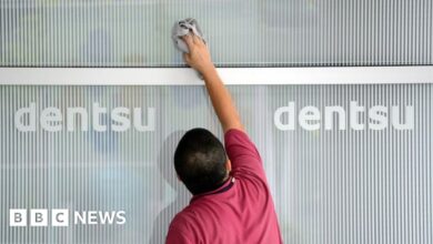 98165699 gettyimages 148351810.jpg