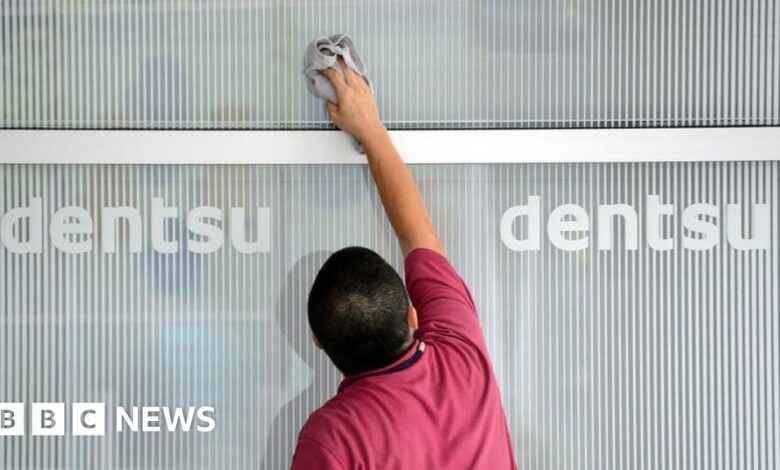 98165699 gettyimages 148351810.jpg