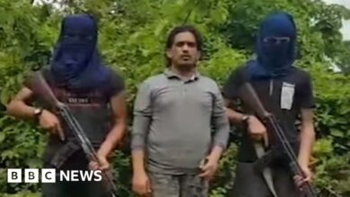 98230229 f69920c6 c127 441d ac97 5976ea98dd5e.jpg