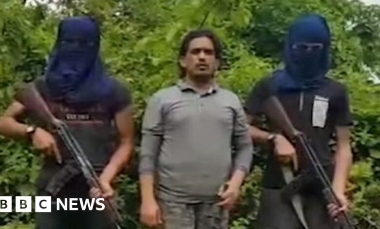 98230229 f69920c6 c127 441d ac97 5976ea98dd5e.jpg