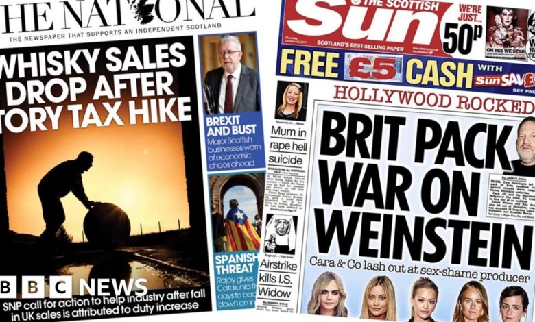 98278308 collage.jpg