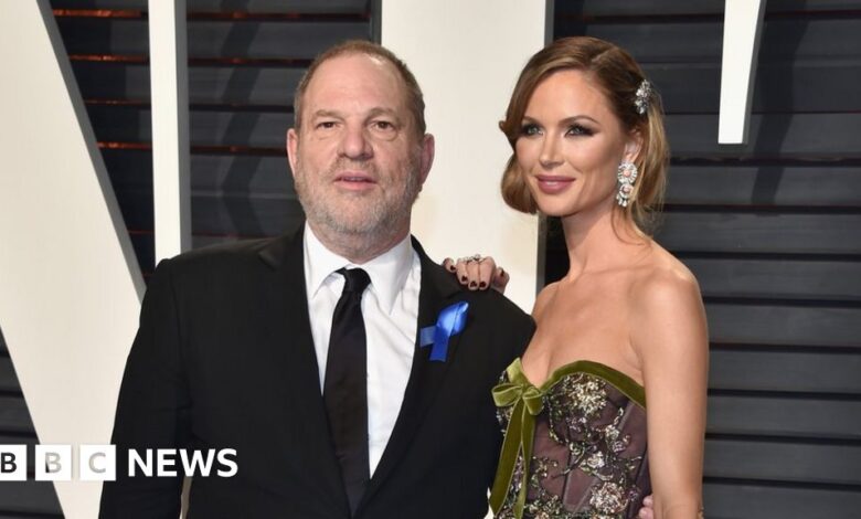 98286999 gettyimages 645750614.jpg