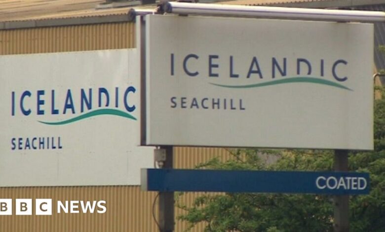 98364508 mediaitem98364507.jpg